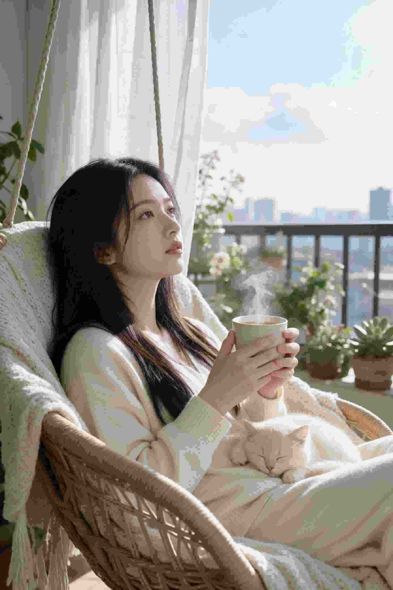 僵尸100