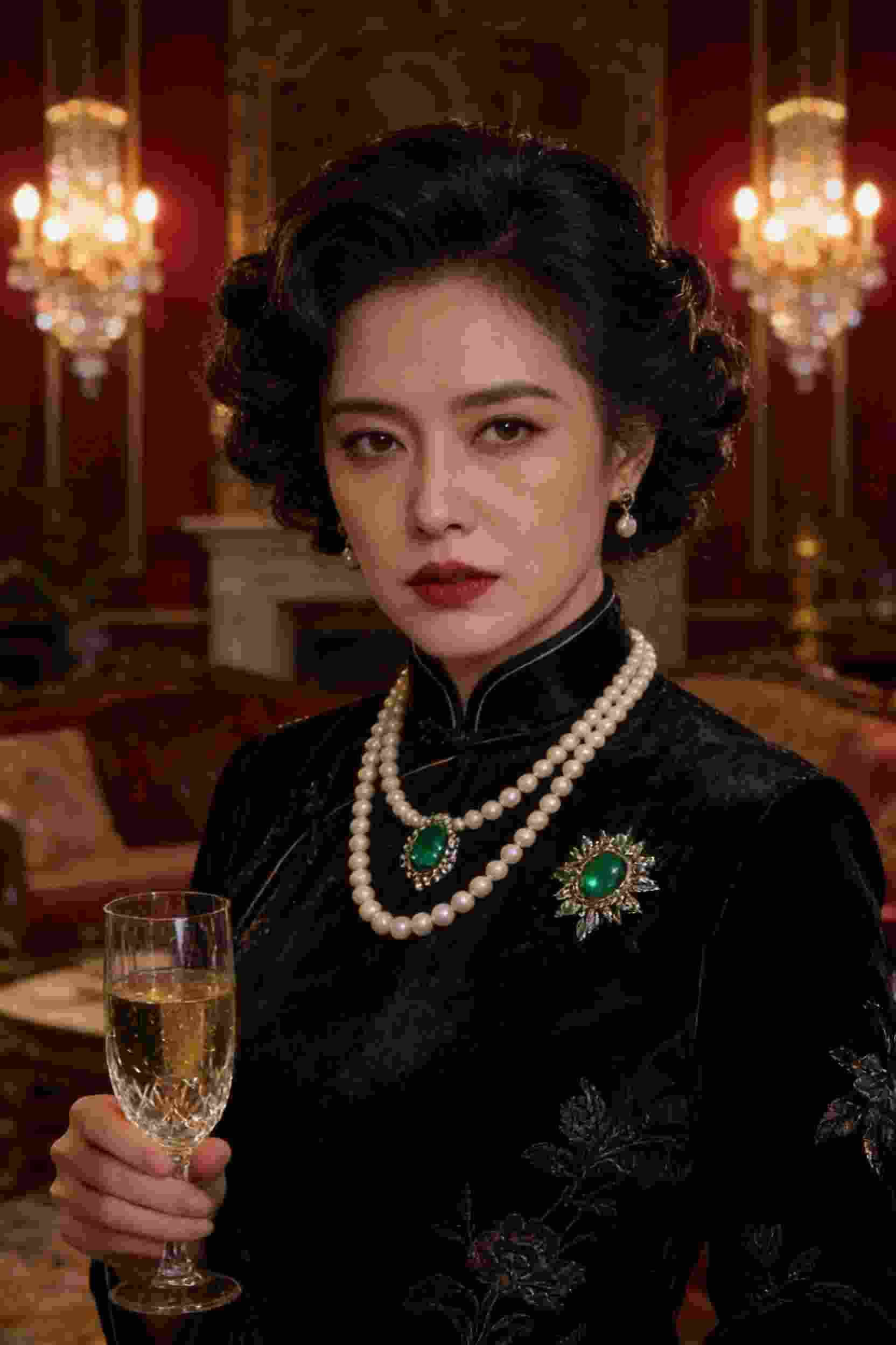 天堂周期