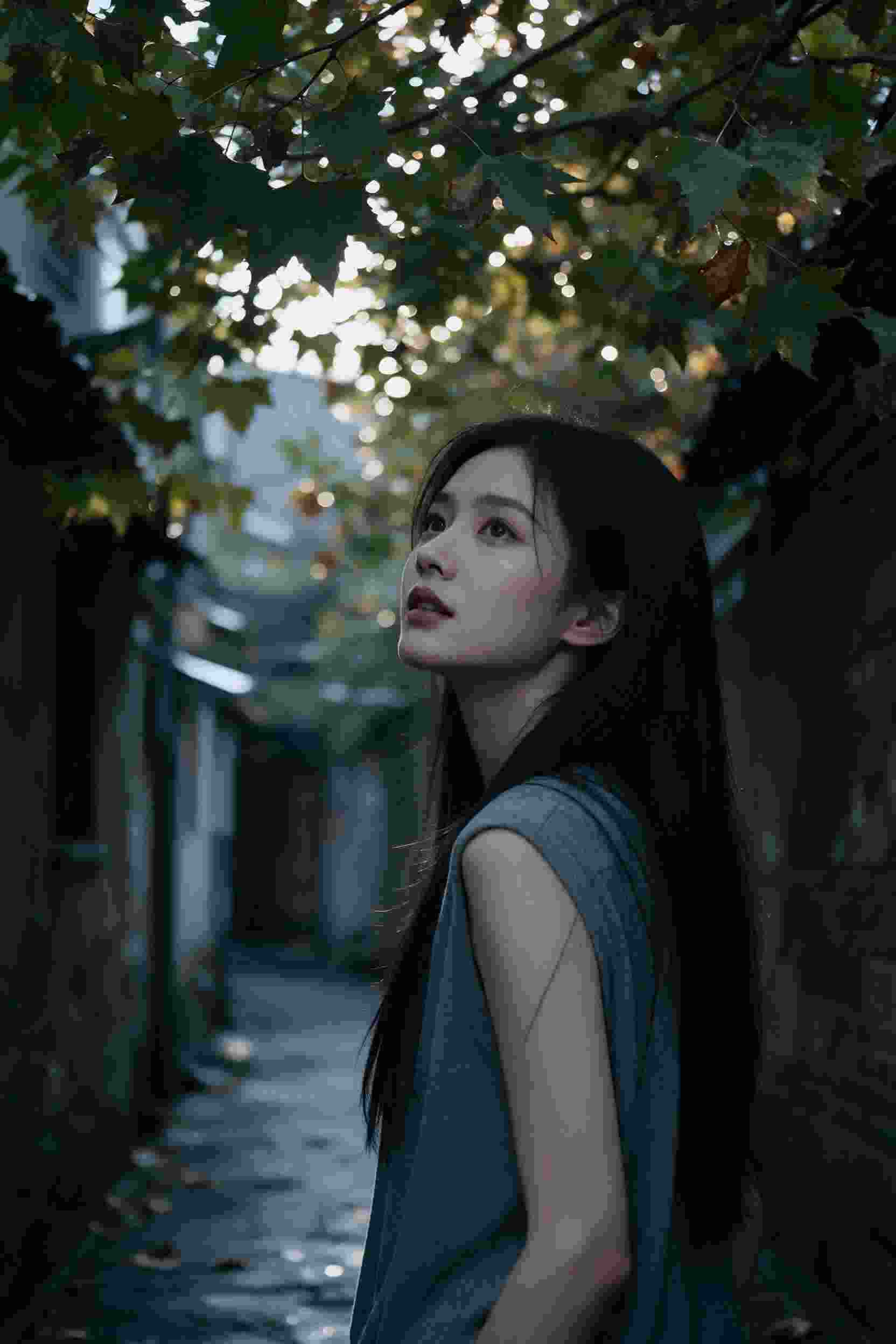 花名