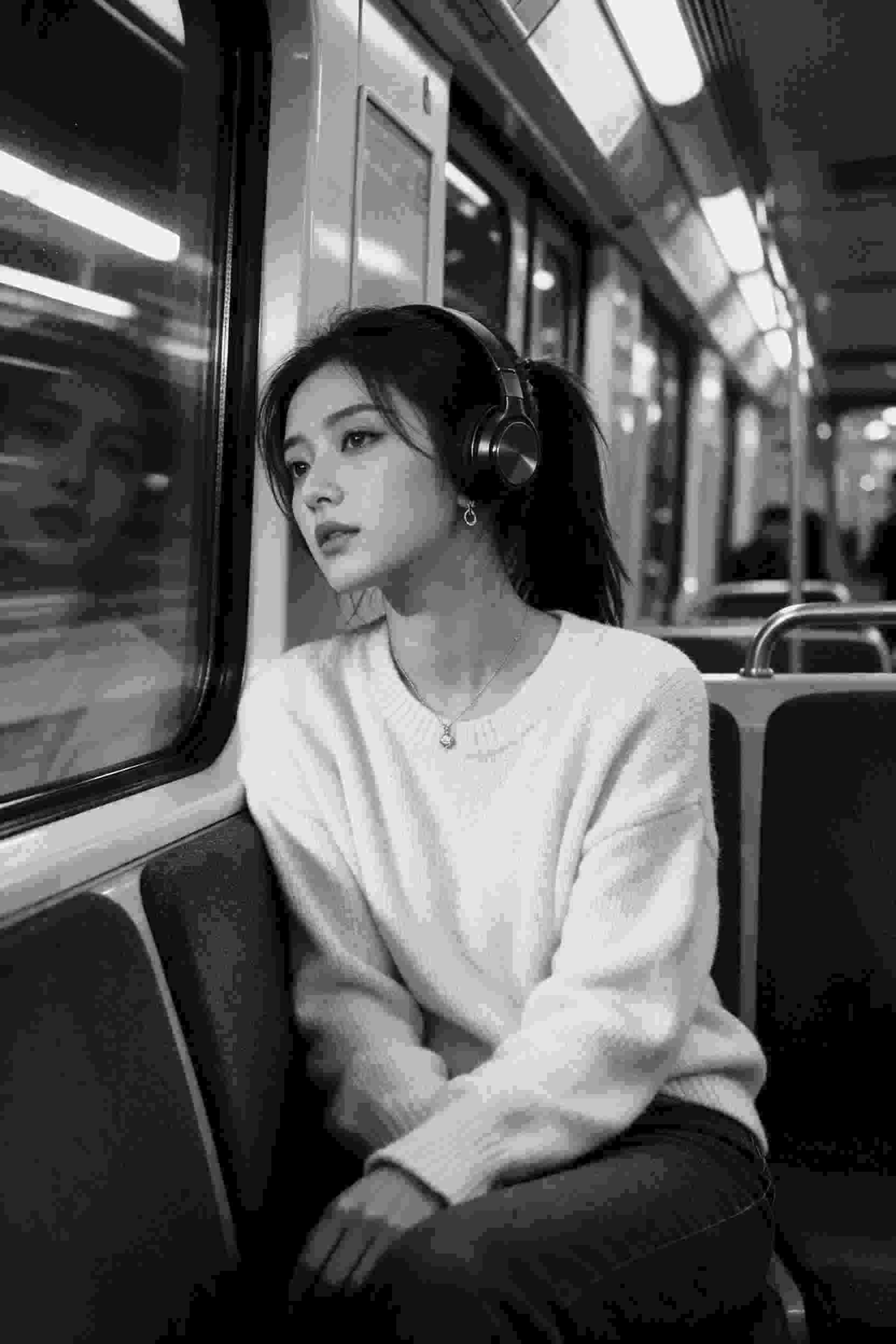 罗小黑战记